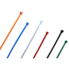 Kabelbinders_tie wraps compilatie.jpg