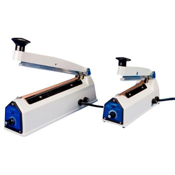 Handsealers 