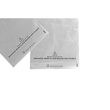 DISPOSITIF MEDICAL  LDPE SIGN new2