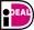 iDeal logo