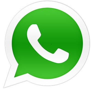 Packforce nu ook bereikbaar via WhatsApp
